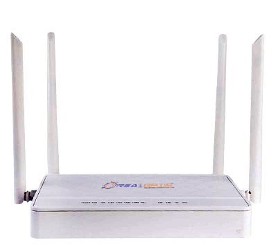 Realoptic-Xpon-Ont-Dual-Band-Router