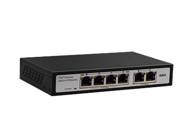 Network Switch